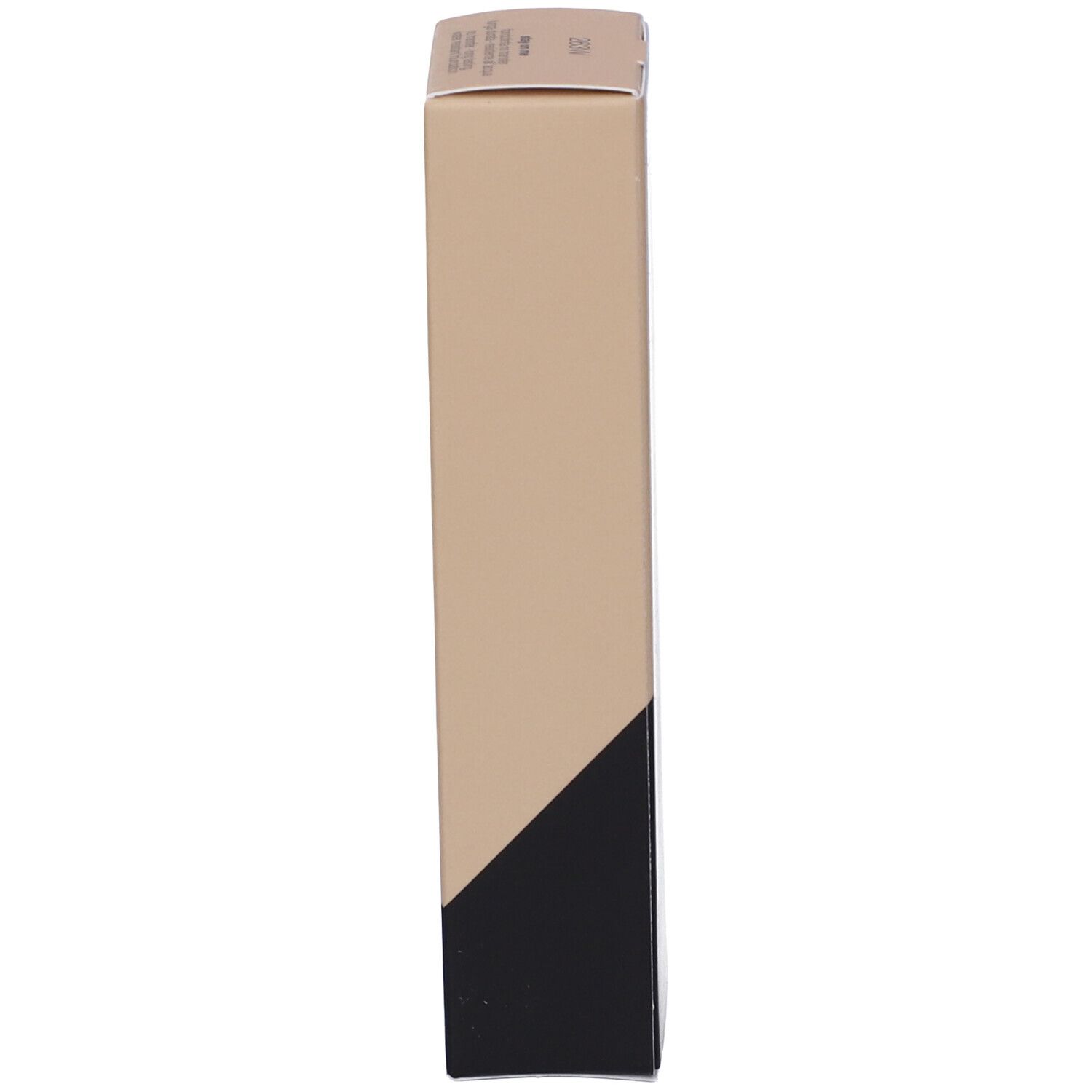 Diego dalla Palma Stay On Me Fondotinta No Transfer Tonalità 263 Beige Caldo