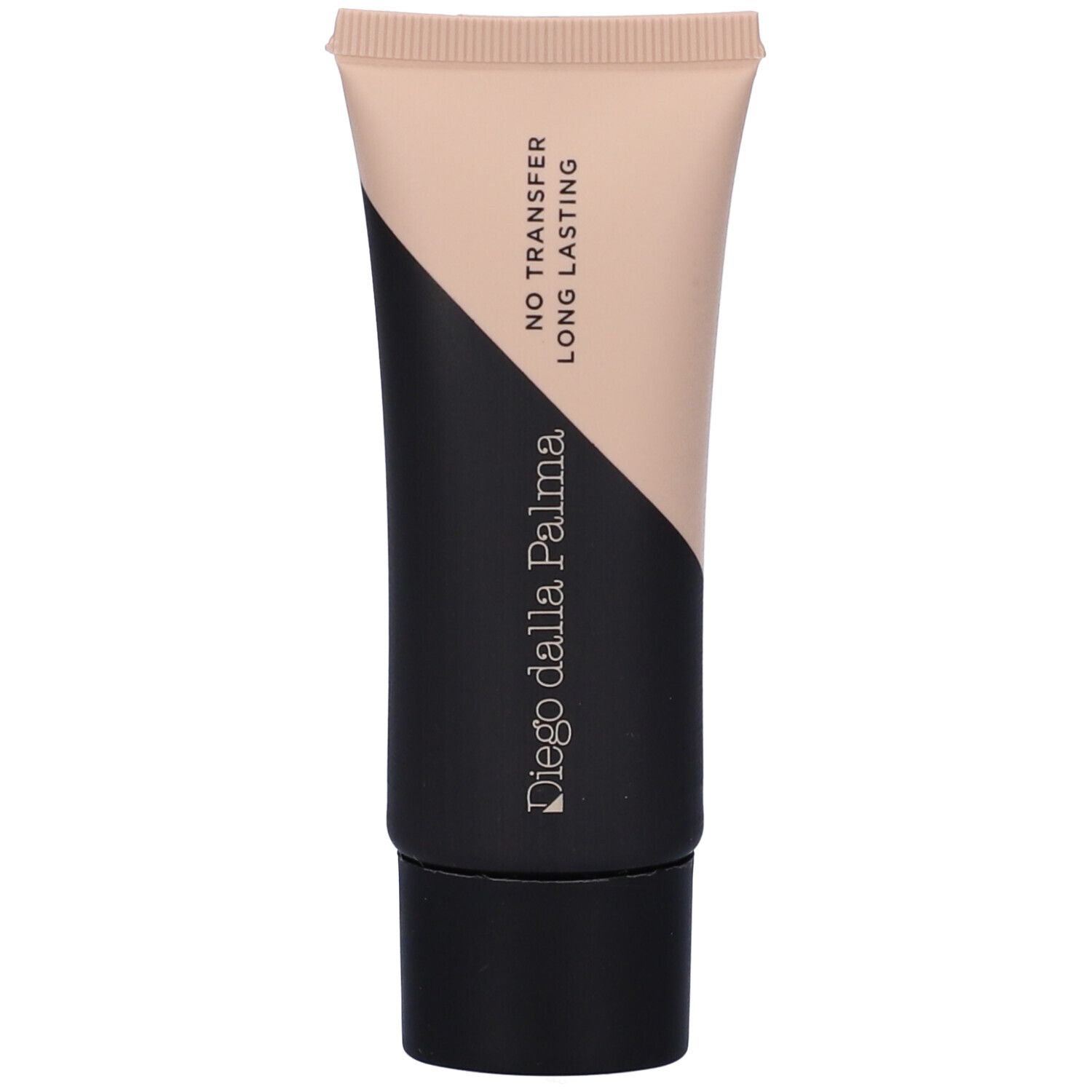 Diego dalla Palma Stay On Me Fondotinta No Transfer Tonalità 268 Beige Nocciola