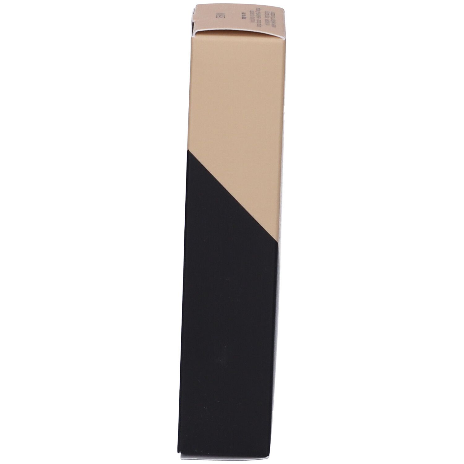 Diego dalla Palma Stay On Me Fondotinta No Transfer Tonalità 268 Beige Nocciola
