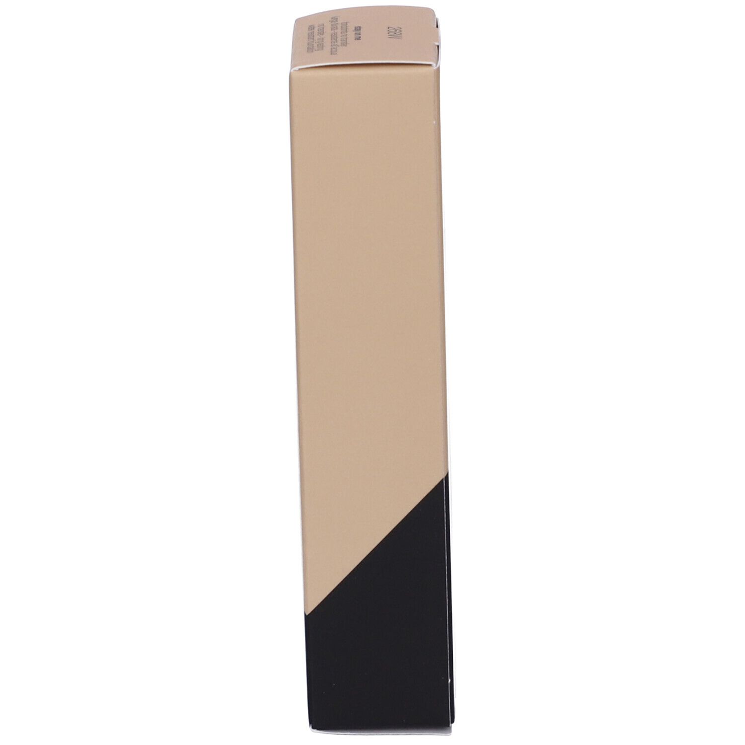 Diego dalla Palma Stay On Me Fondotinta No Transfer Tonalità 268 Beige Nocciola