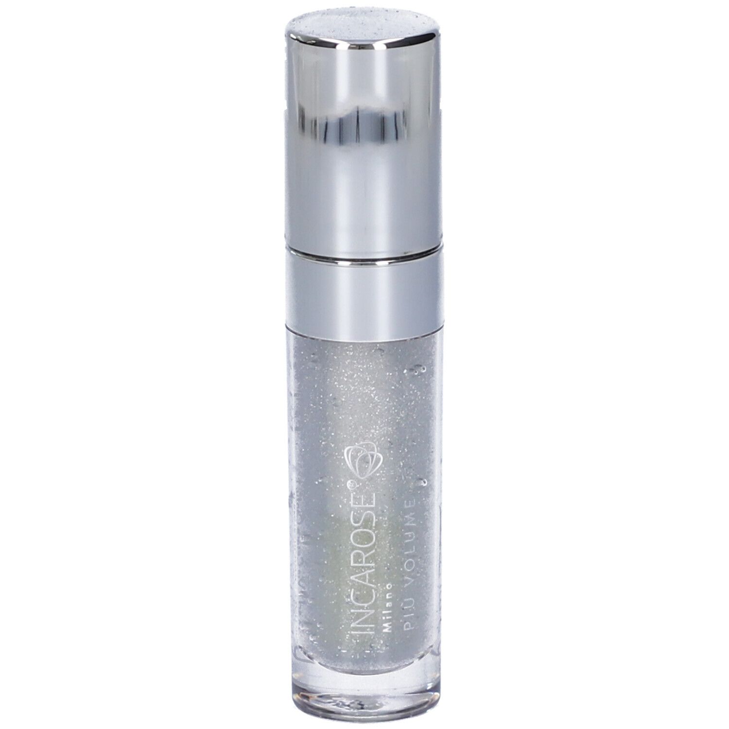 Incarose Piu' Volume Crystal Lips