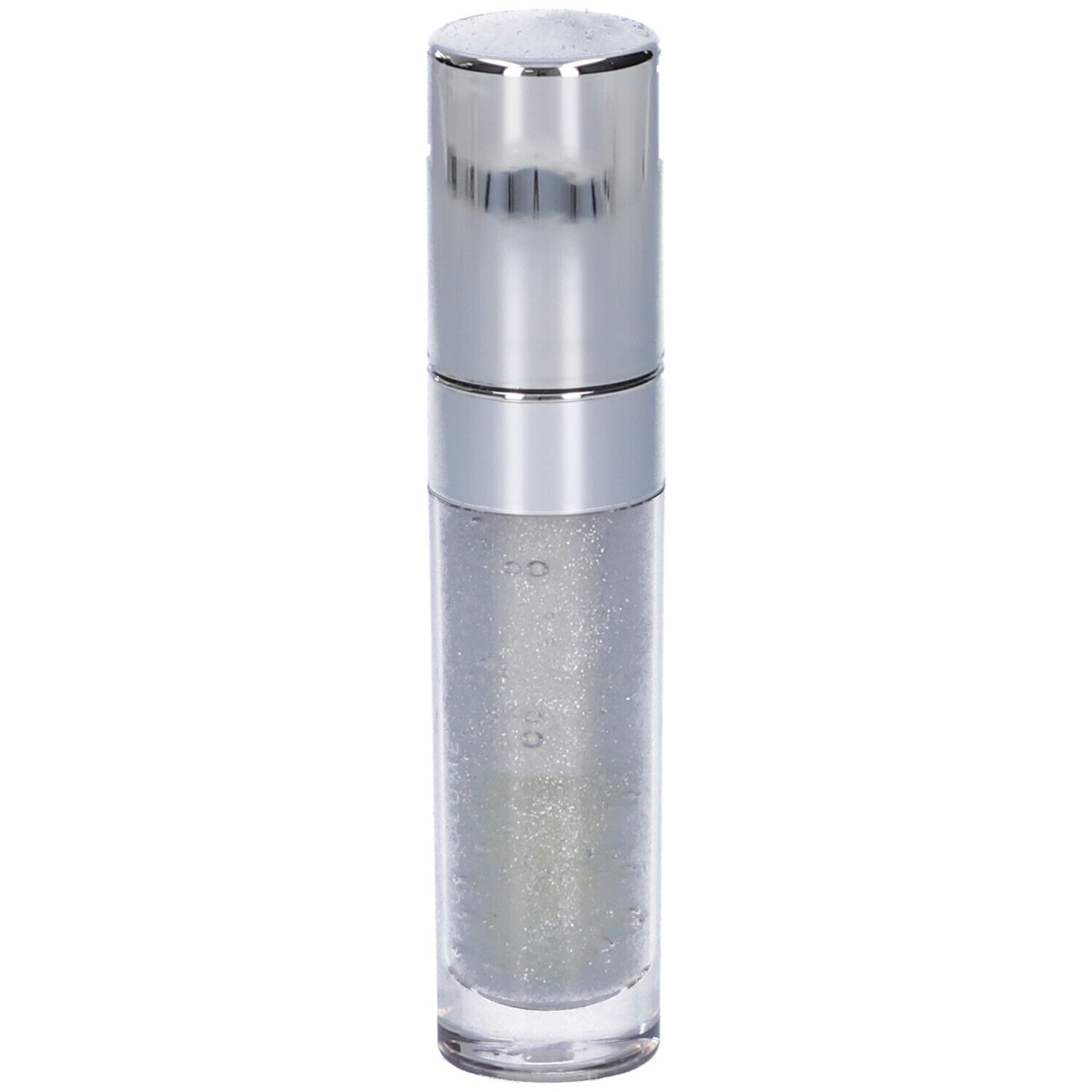 Incarose Piu' Volume Crystal Lips