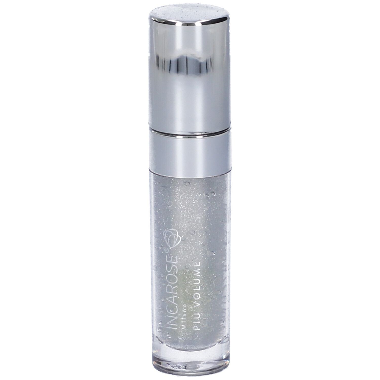 Incarose Piu' Volume Crystal Lips