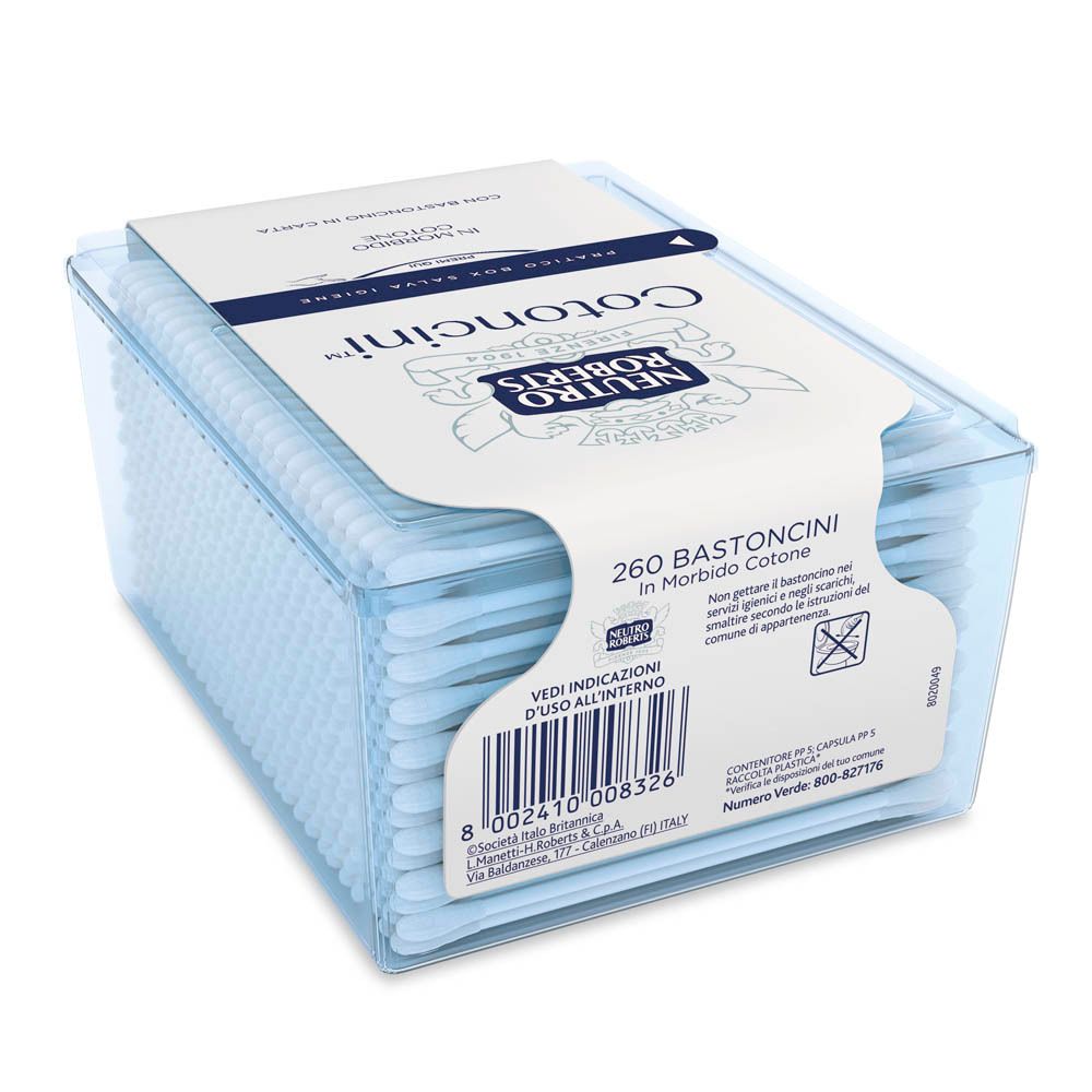 Prodotti Chilly Fresco: gel, salviette e salvaslip.