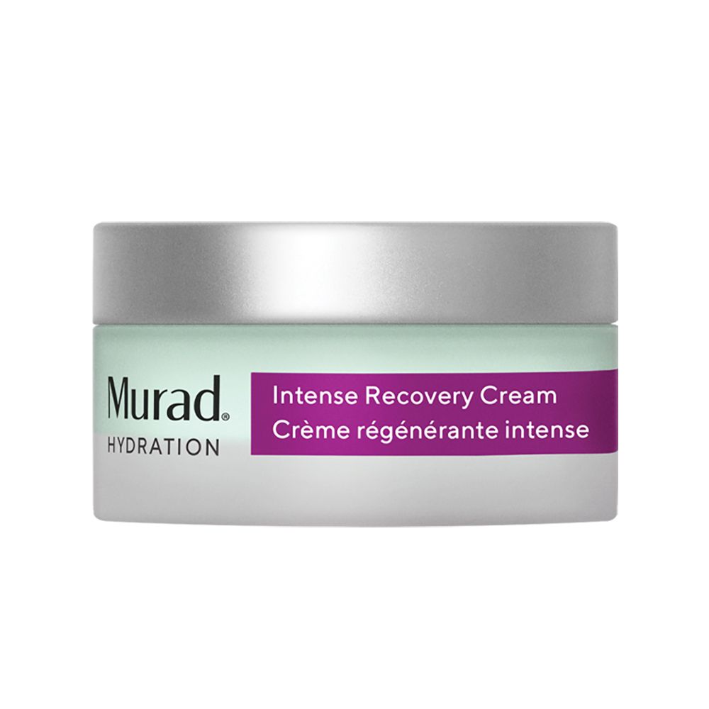 Murad Intense Recovery Cream - Crema Viso Rigenerante Intensa