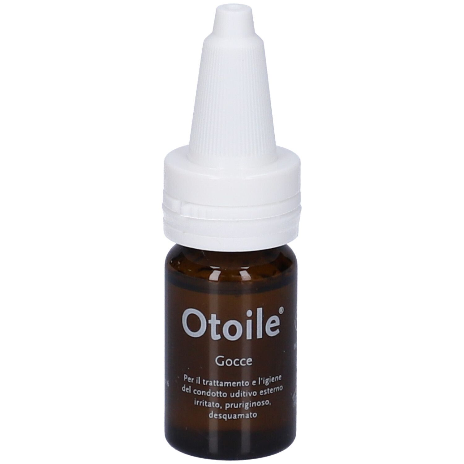 Otoile Gocce Auricolari 15 Ml