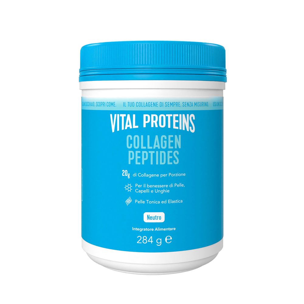 Vital Proteins Collagen Peptides
