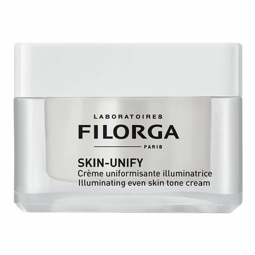 FILORGA Innovation Skin-Unify
