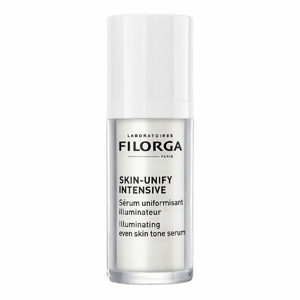 FILORGA  Innovation Skin-Unify Intensive