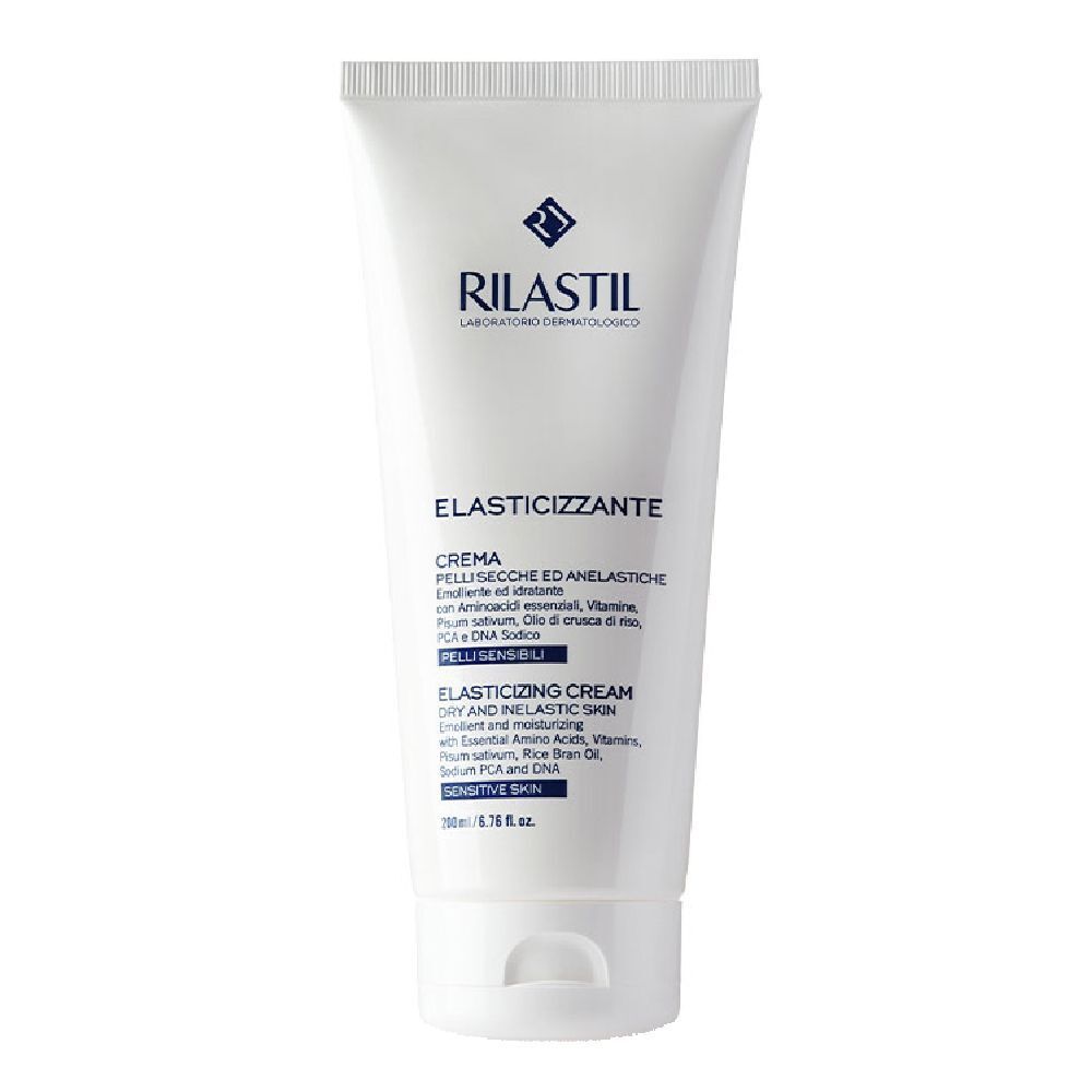 RILASTIL® Elasticizzante Crema