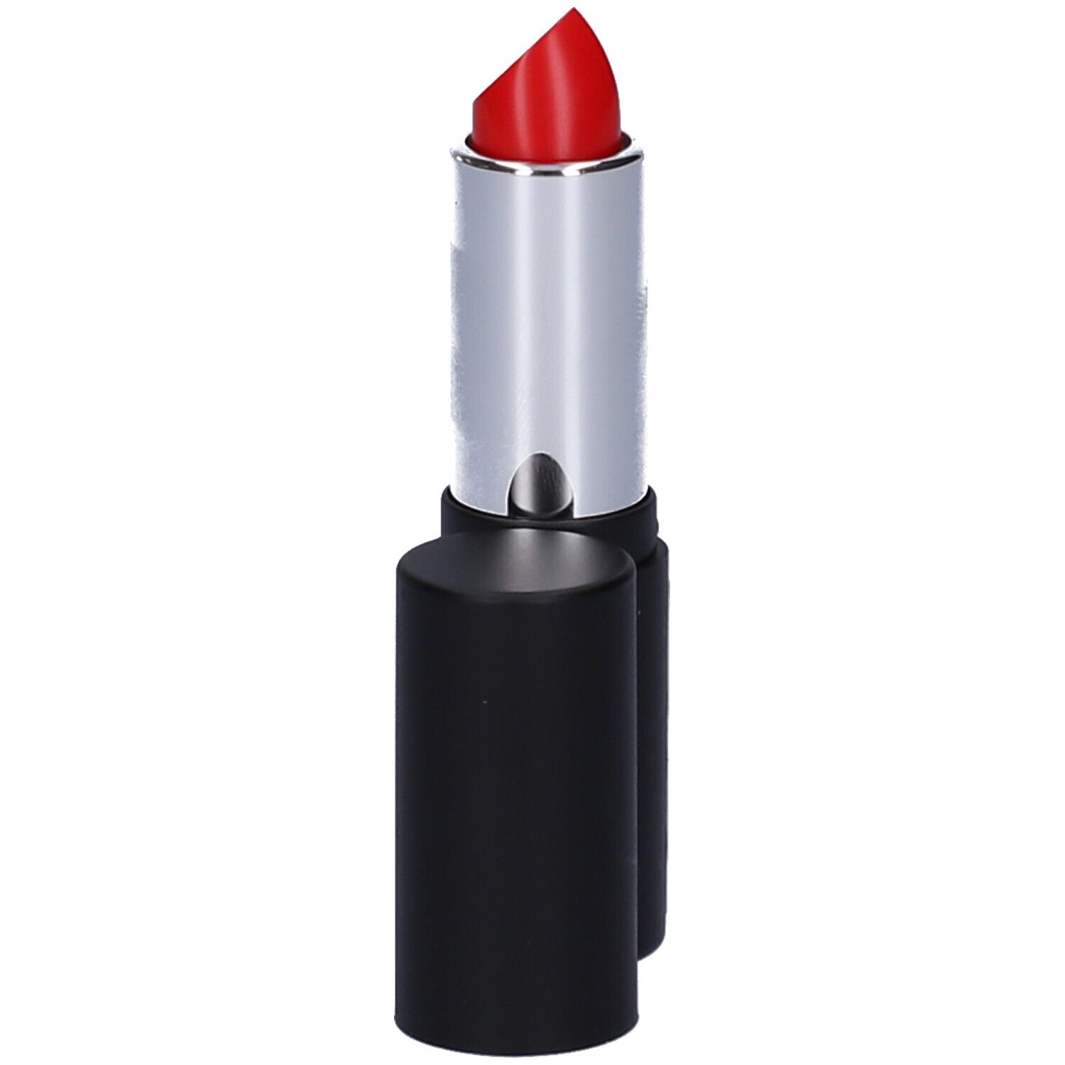 Lovren Hydra-Creamy Rossetto Colore R3 Rosso Intenso
