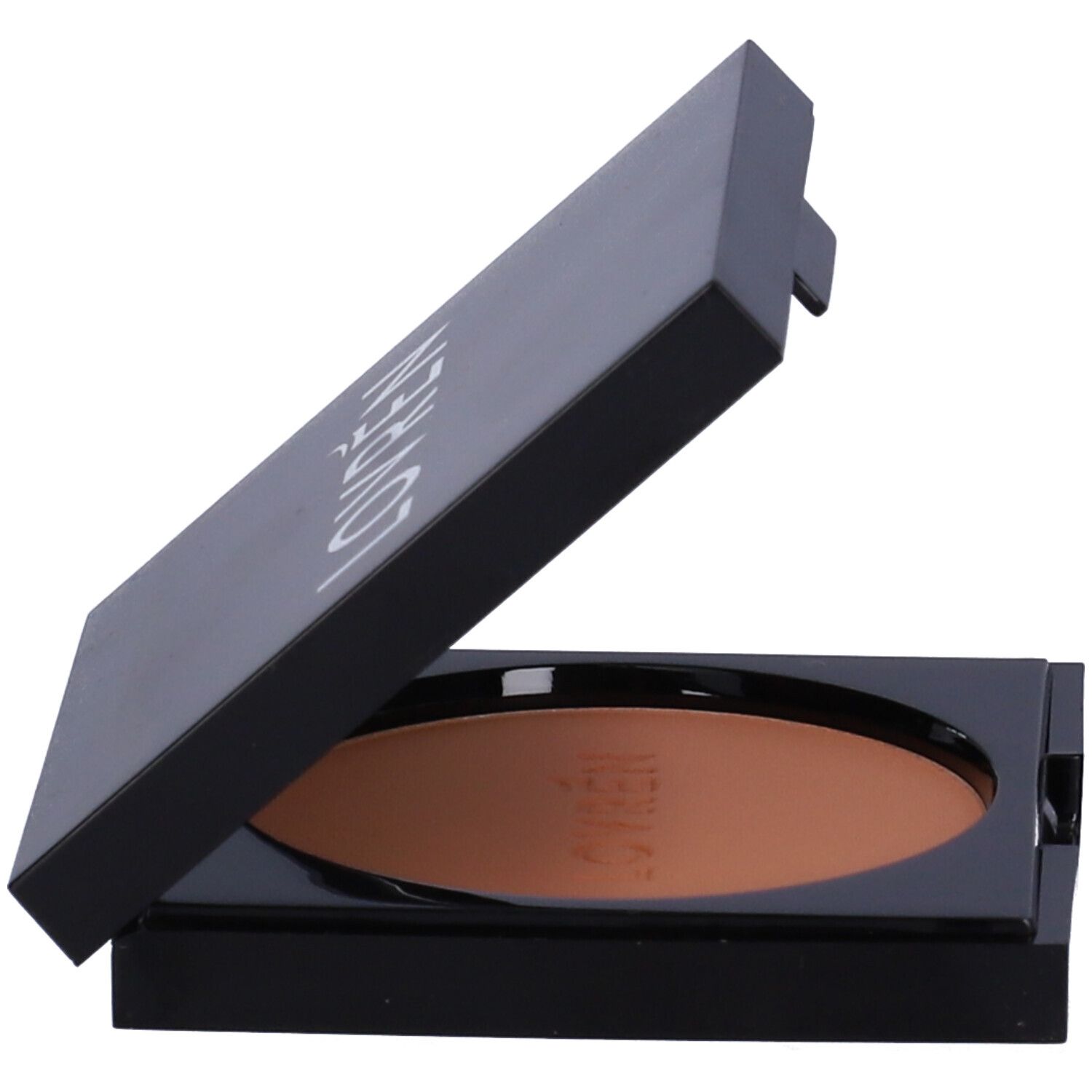 Lovren T2 Terra Abbronzante Power Bronze