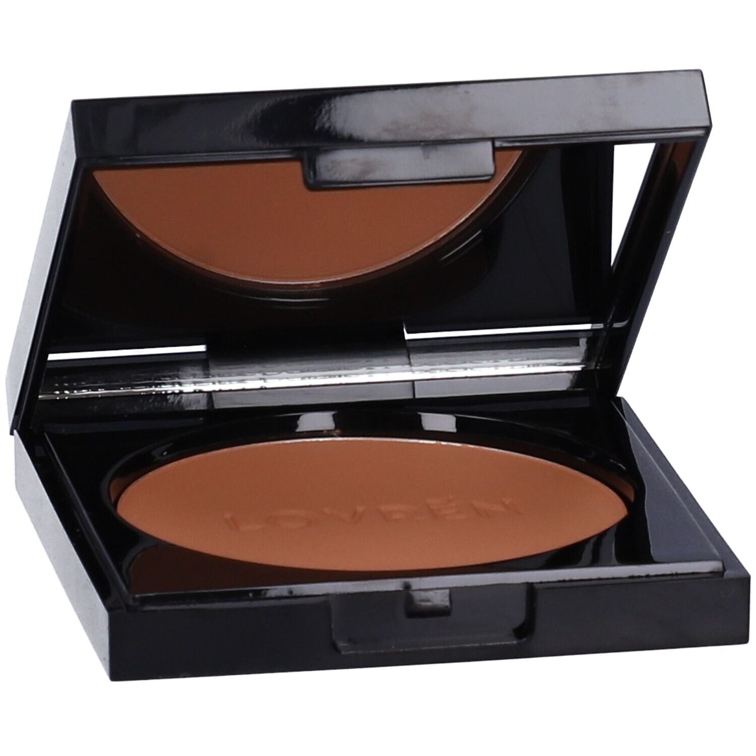 Lovren T2 Terra Abbronzante Power Bronze
