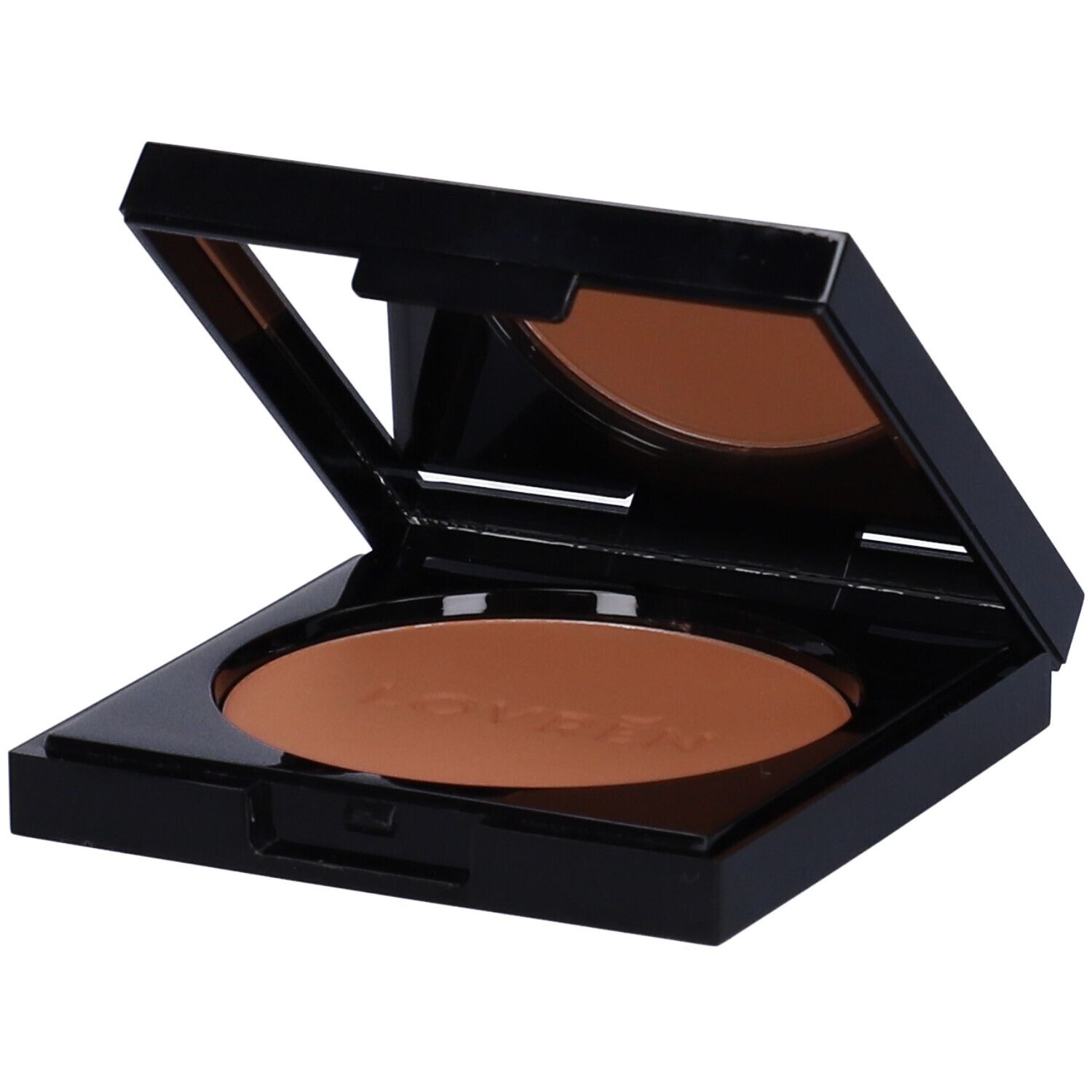 Lovren T2 Terra Abbronzante Power Bronze
