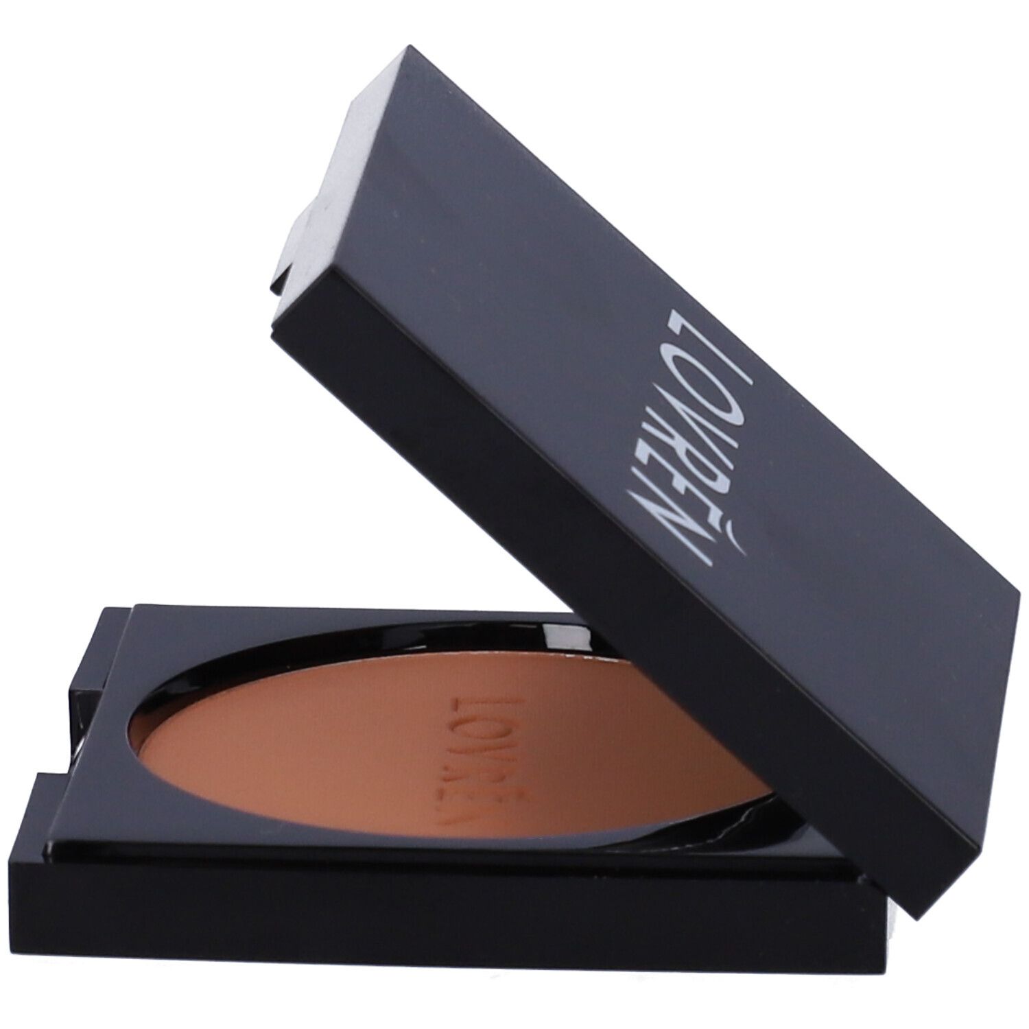 Lovren T2 Terra Abbronzante Power Bronze