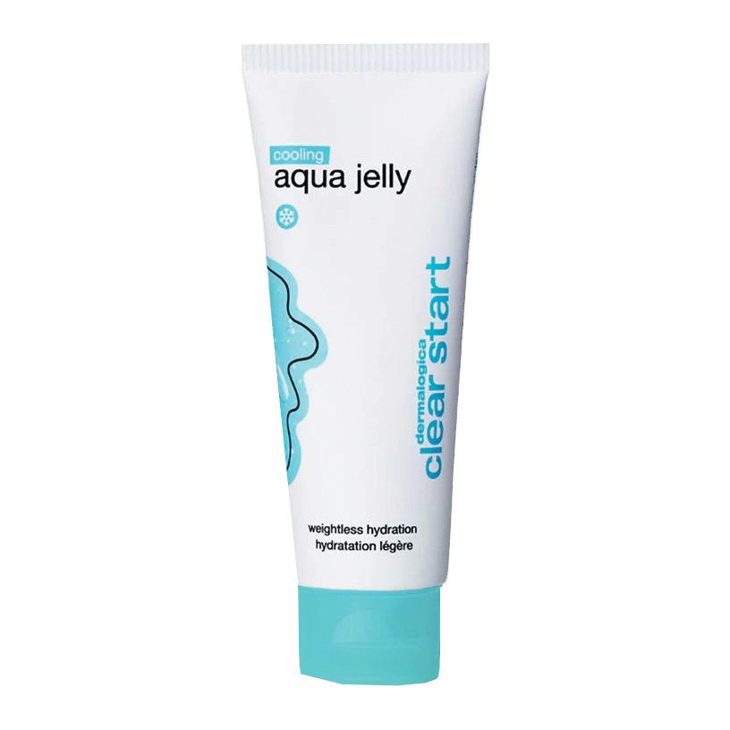 Dermatologica Clear Start Cooling Aqua Jelly