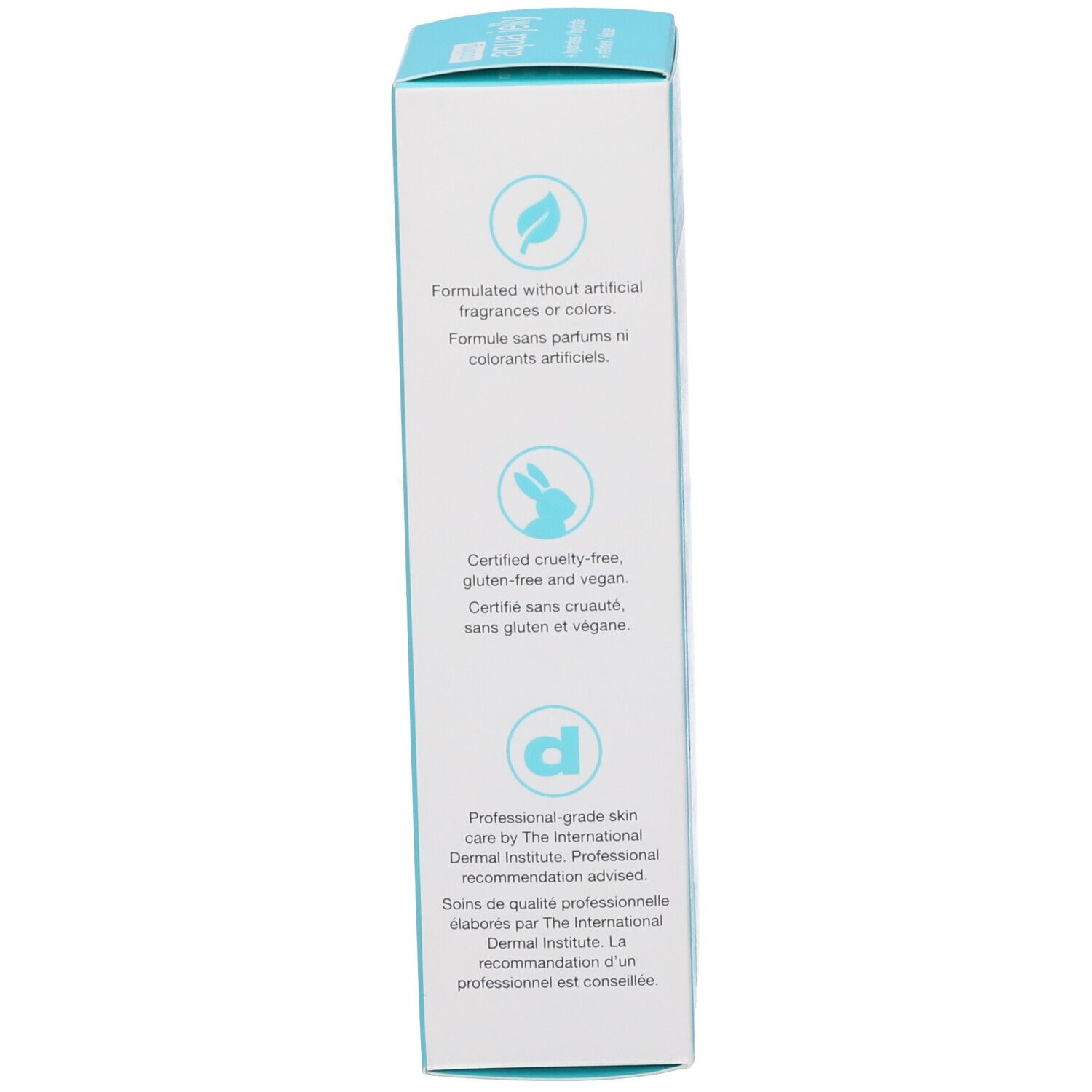 Dermatologica Clear Start Cooling Aqua Jelly