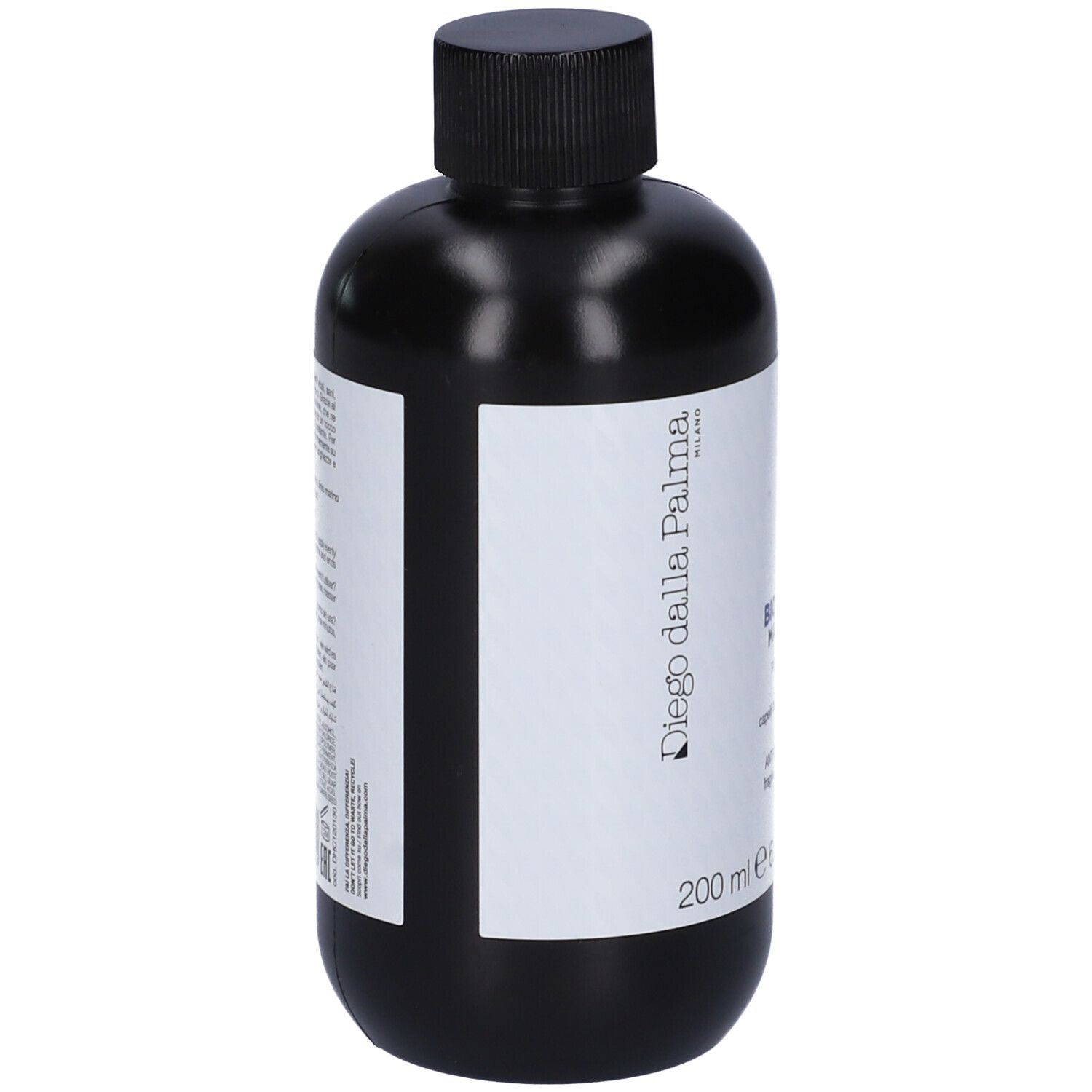 Diego Dalla Palma Biomplex Maschera Riequilibrante Anti-Stress Spray