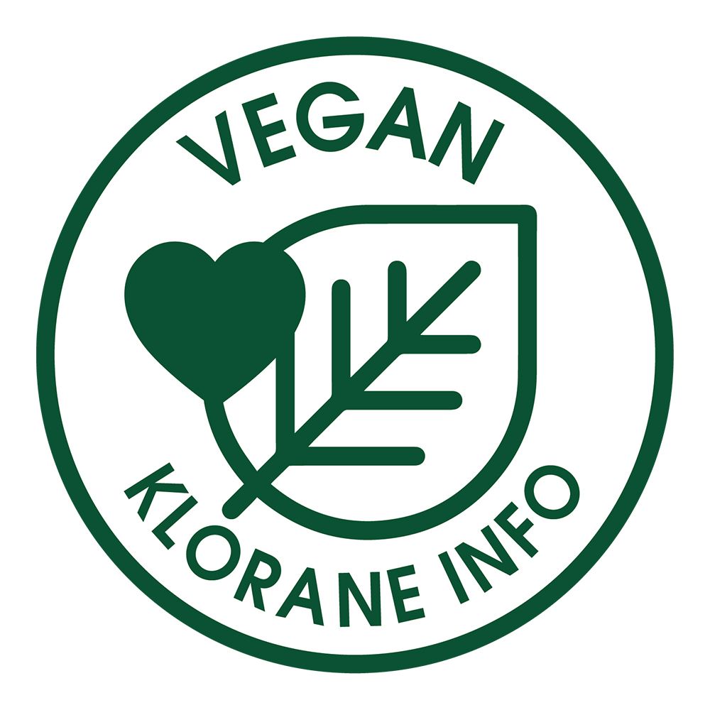 KLORANE Shampoo all'Ulivo Bio