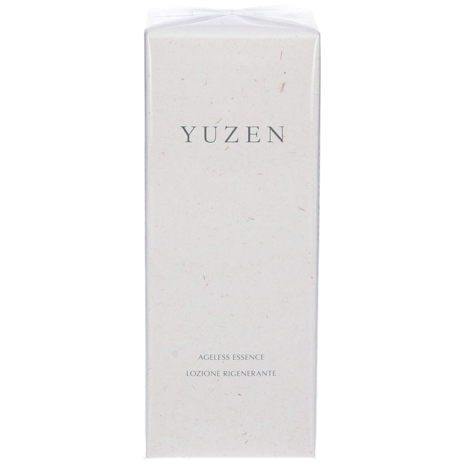 Yuzen Lozione Rigenerante
