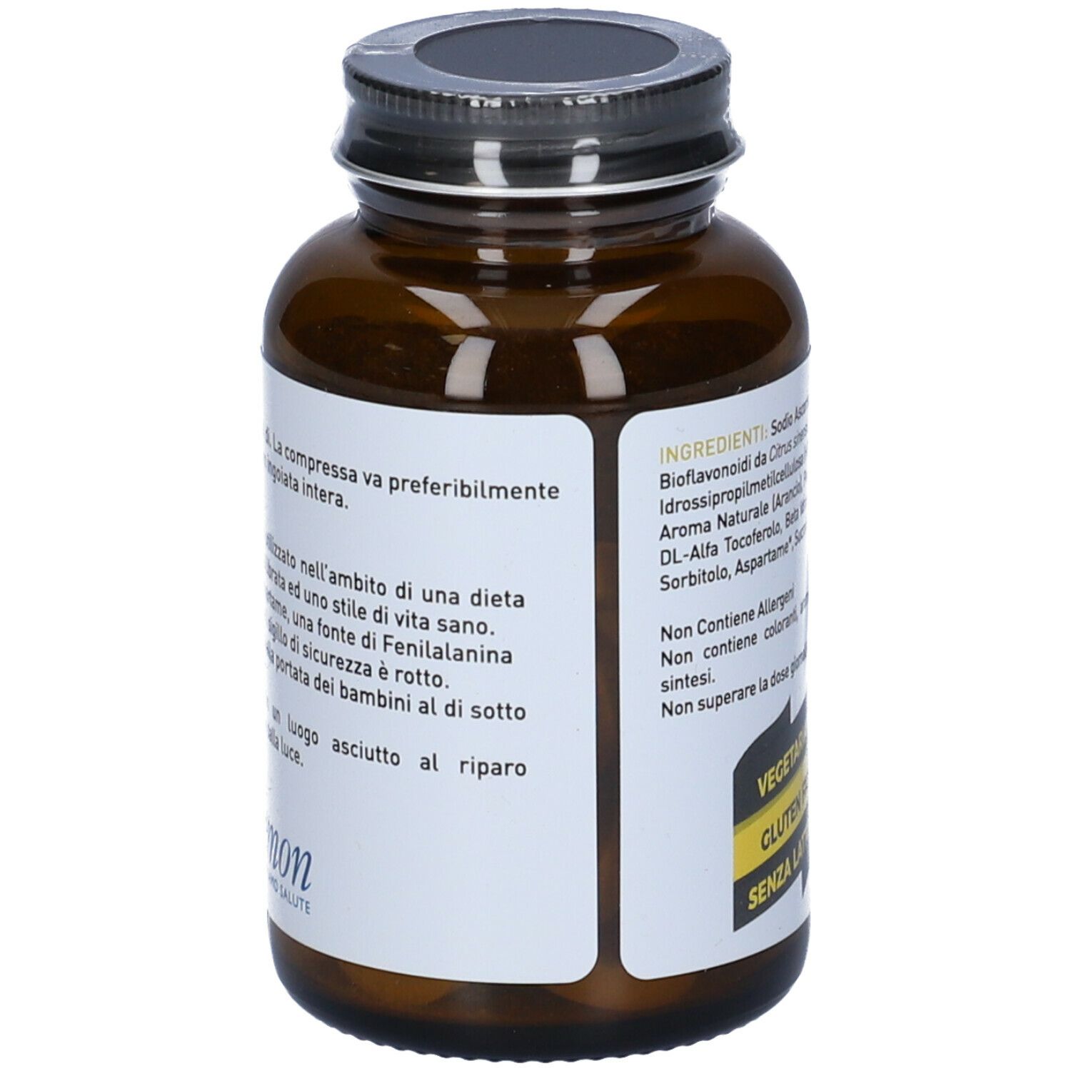 Civifast 1000 30Cpr Cemonmed
