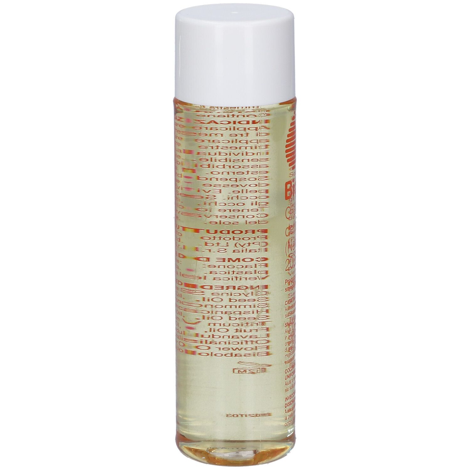 Bio-Oil® Olio per la Cura della Pelle (Naturale)