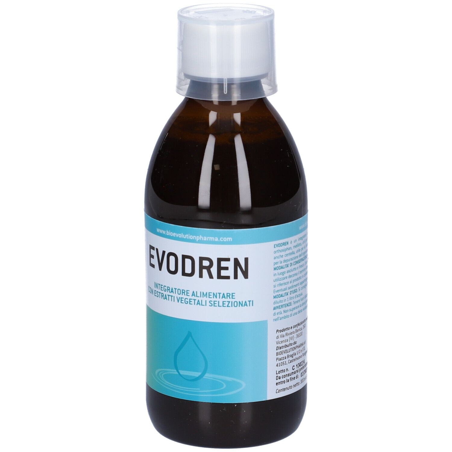 Evodren 300 Ml