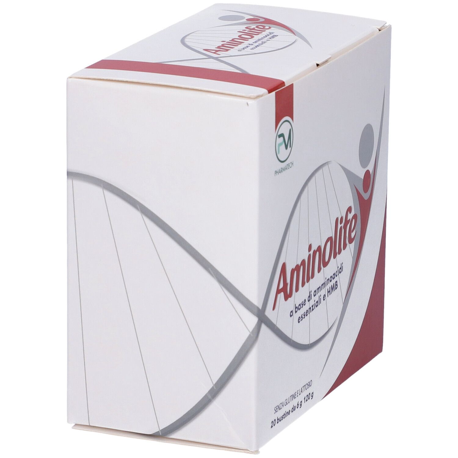 Aminolife