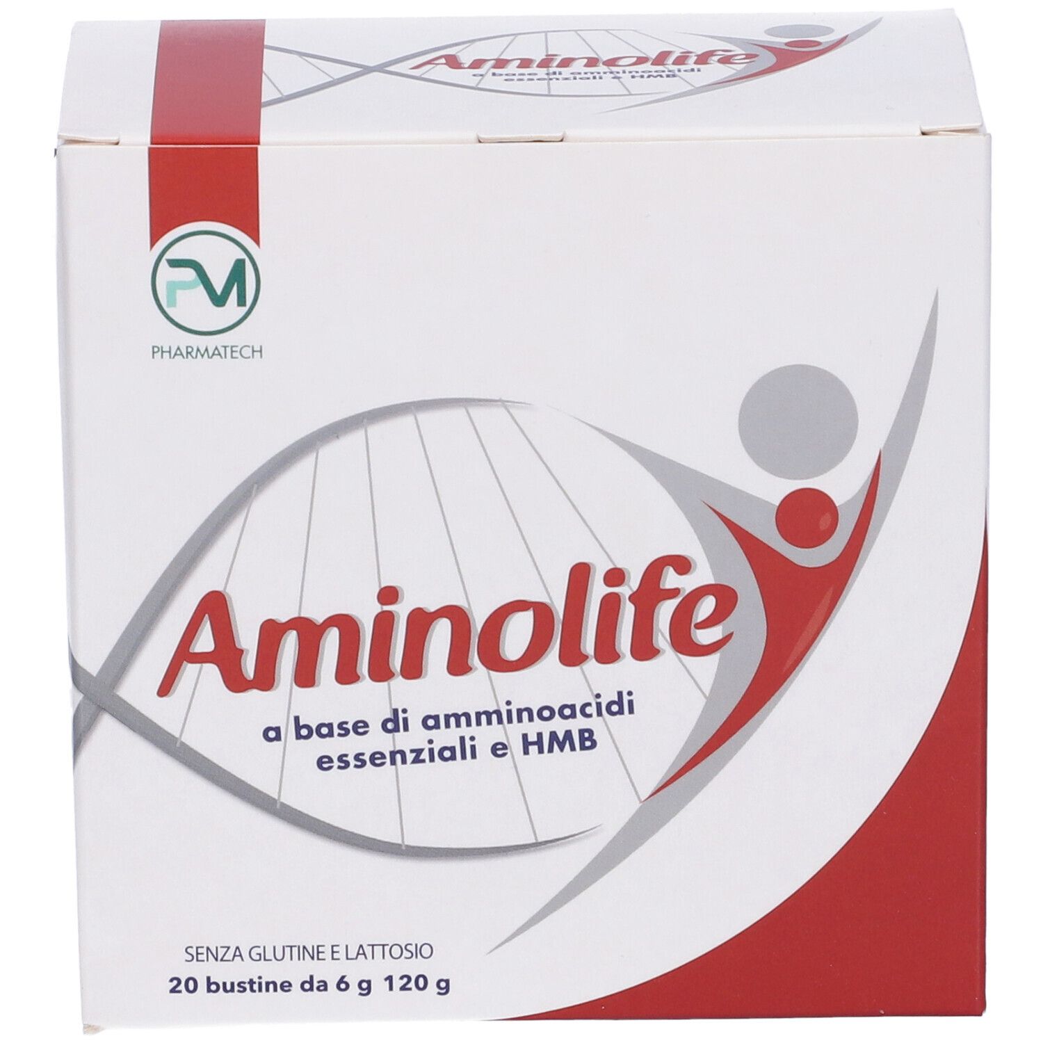 Aminolife