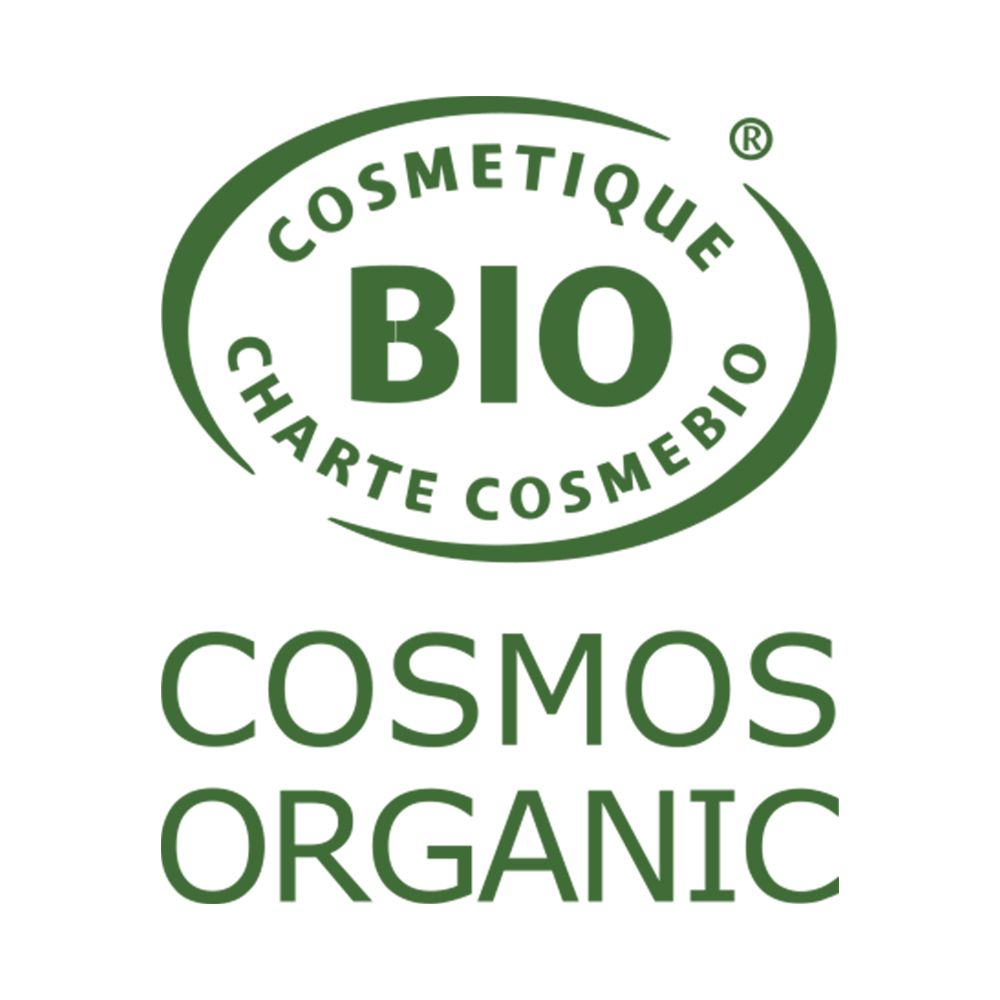 KLORANE Polvere Purificante 3 in 1 alla Menta BIO e all'Argilla
