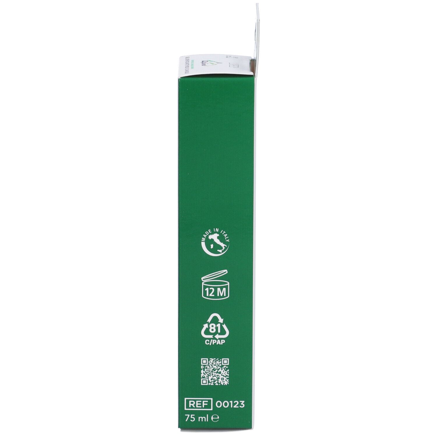 Alpino Gel Defaticante Piedi e Caviglie
