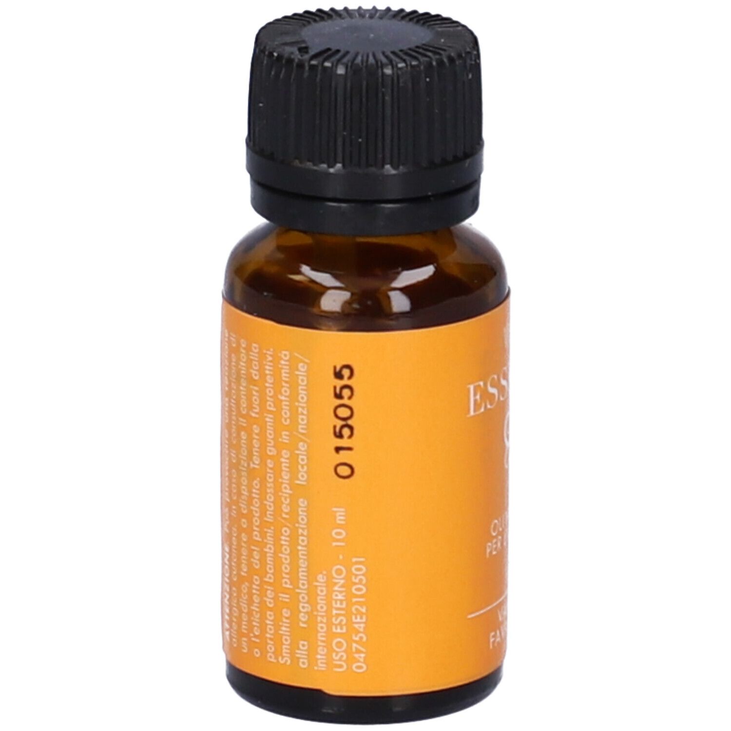 Vapo Essentia Vaniglia E Fava Tonka Olio Essenziale
