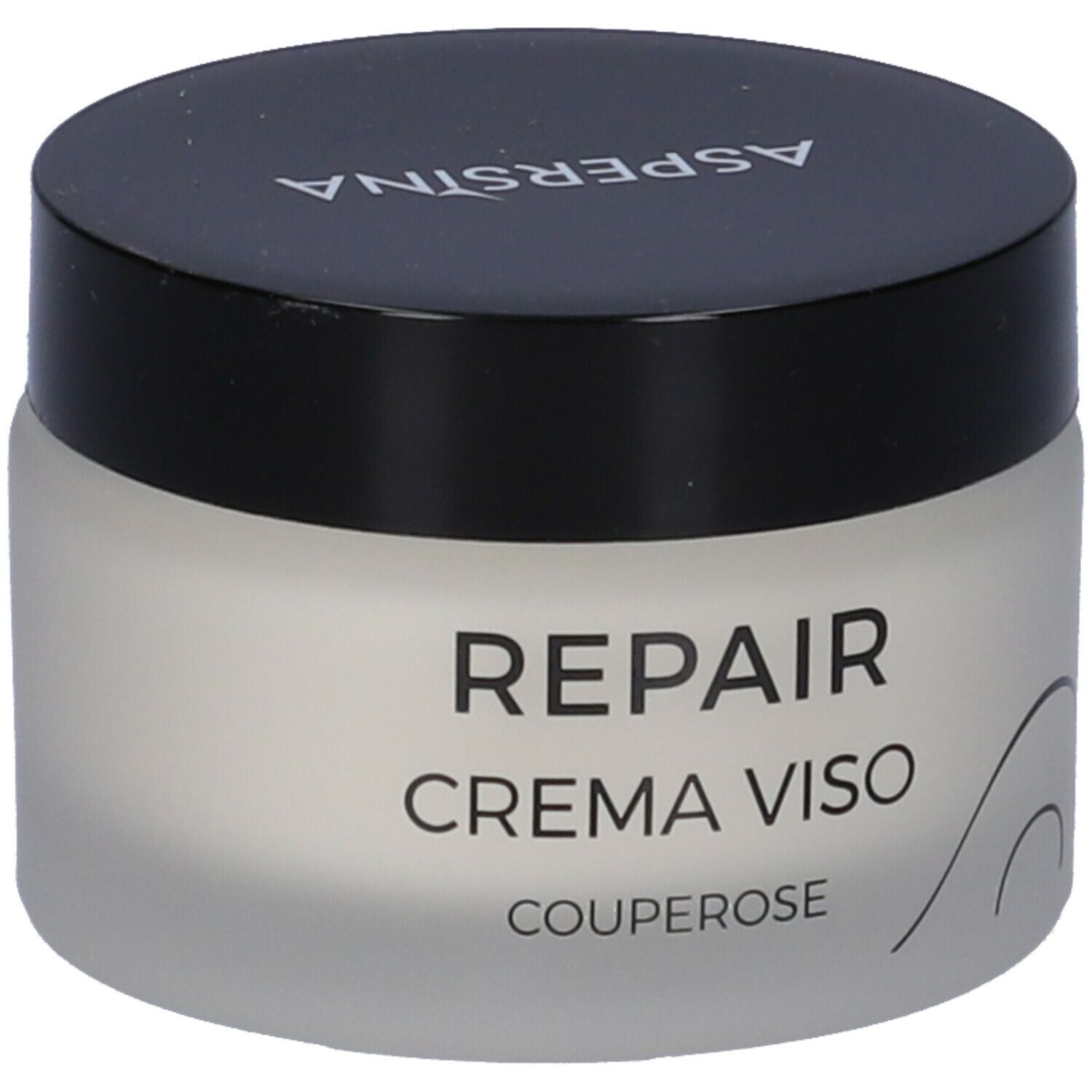 Aspersina Repair Crema Viso Couperose