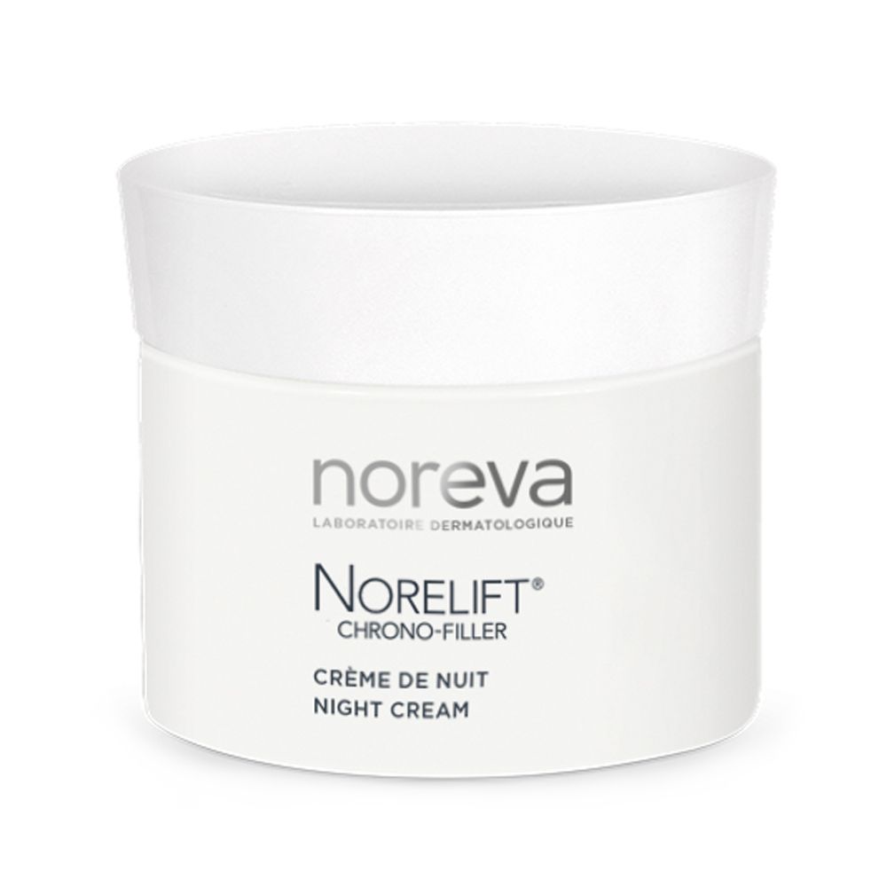Noreva Norelift® Crema notte