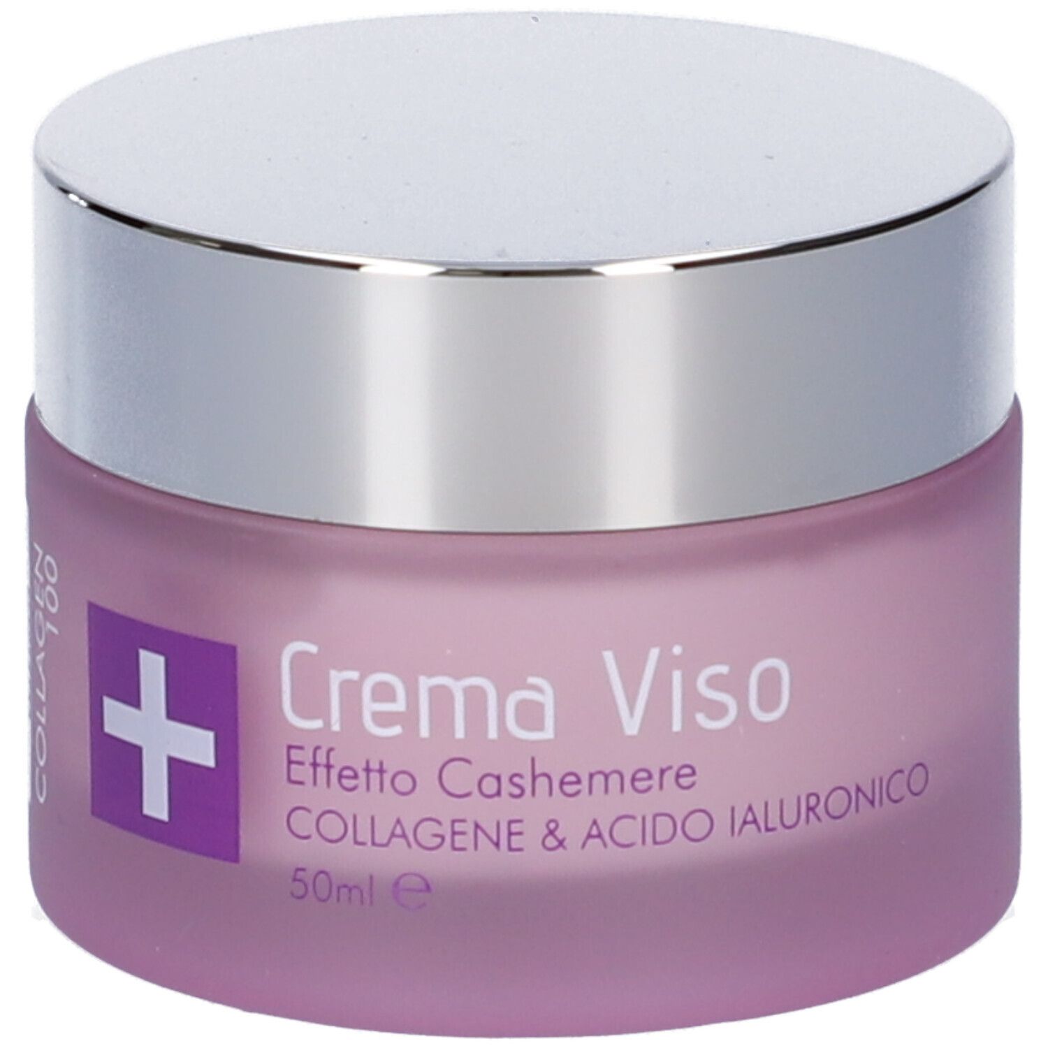 Collagen100 Crema Viso