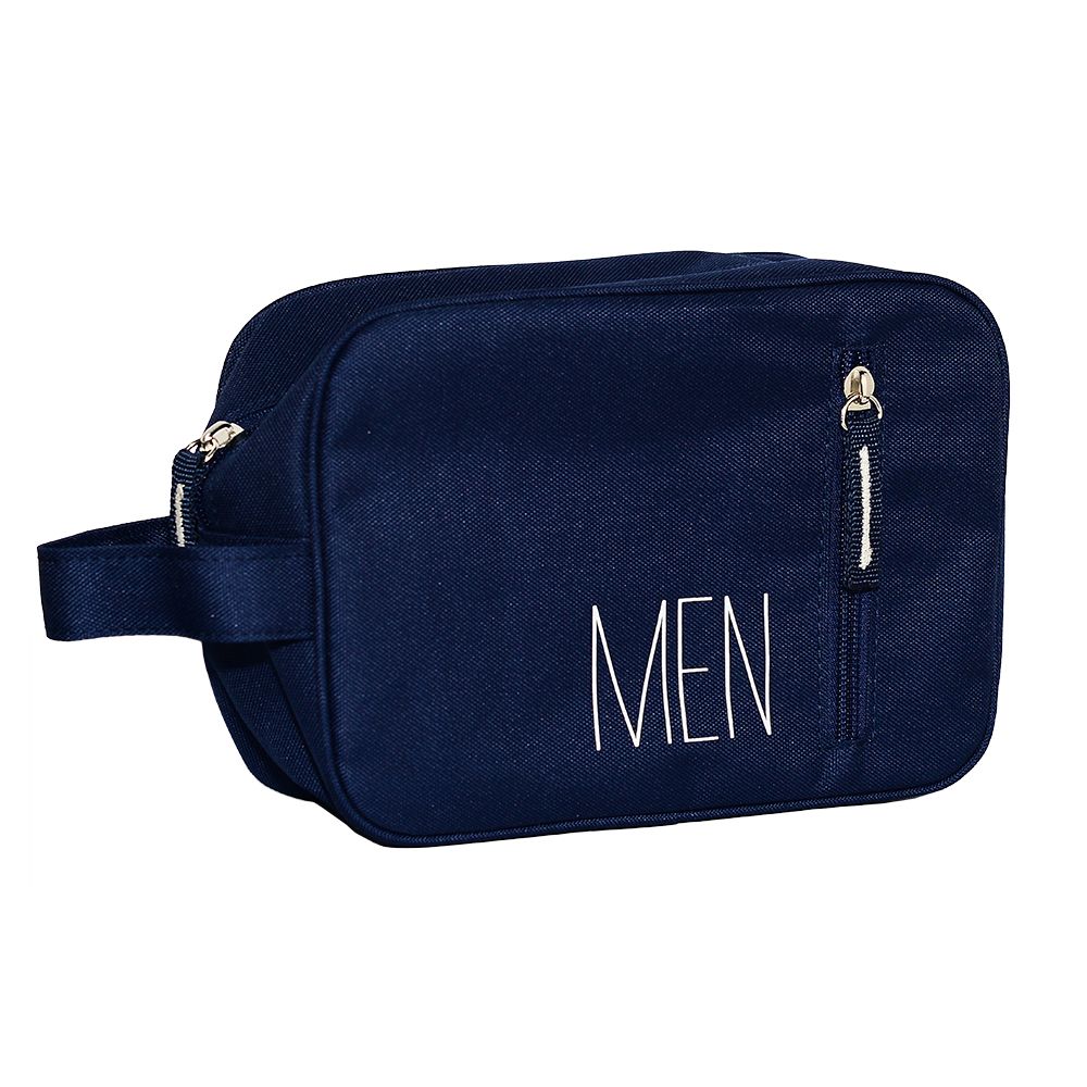 AVENE MEN Cofanetto UOMO Rasatura