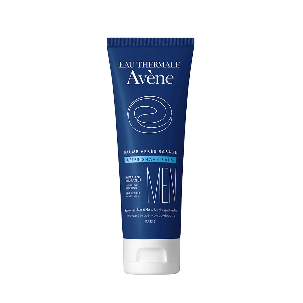 AVENE MEN Cofanetto UOMO Rasatura