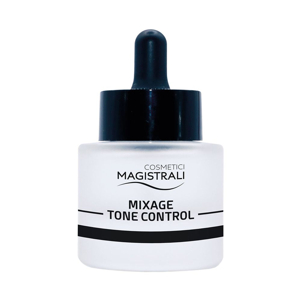 Cosmetici Magistrali Mixage Tone Control 15Ml