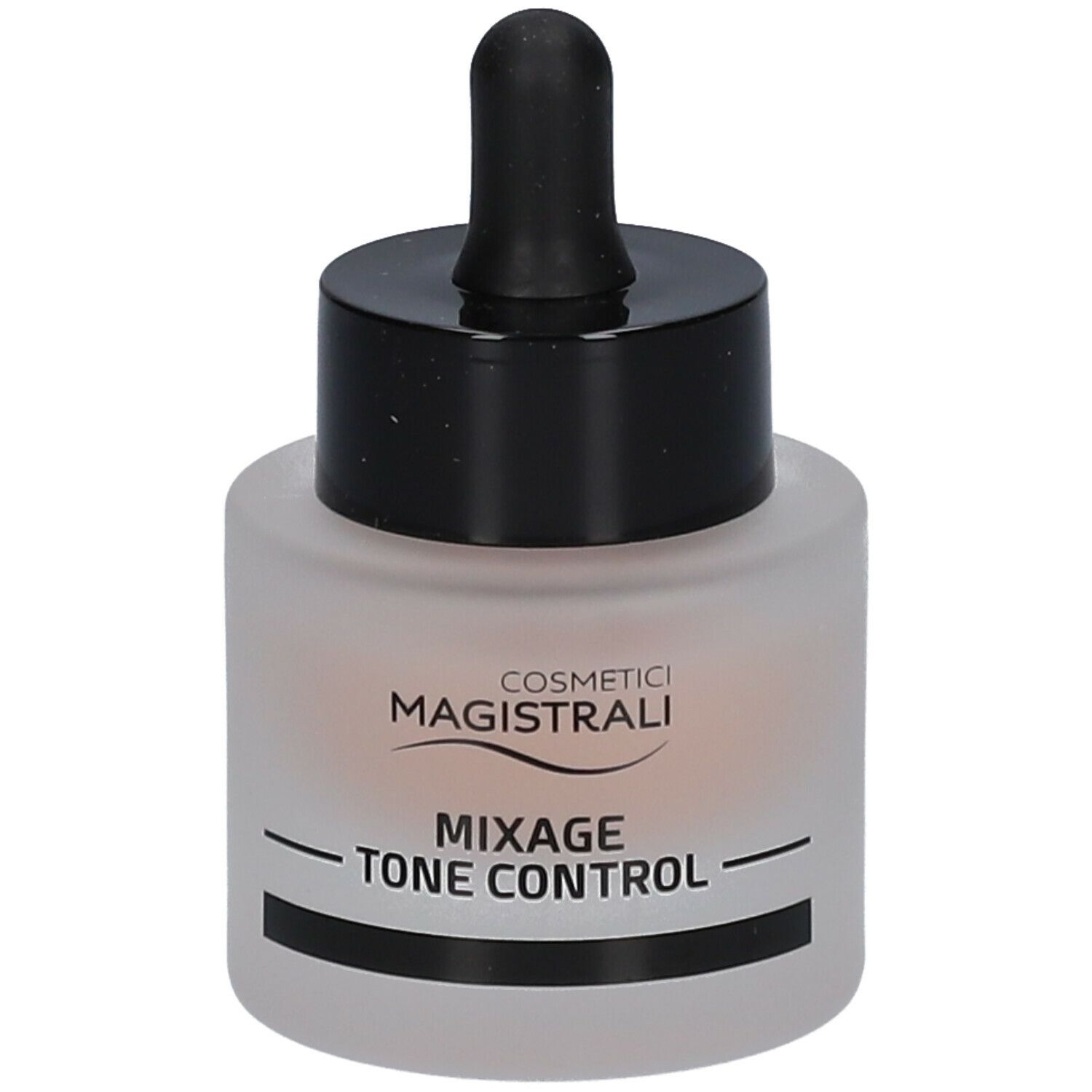 Cosmetici Magistrali Mixage Tone Control 15Ml
