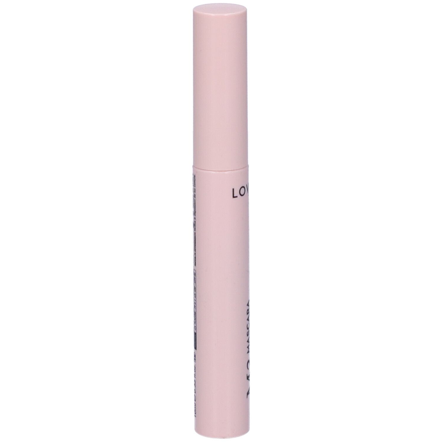 Lovrén M3 Mascara Volume Definer