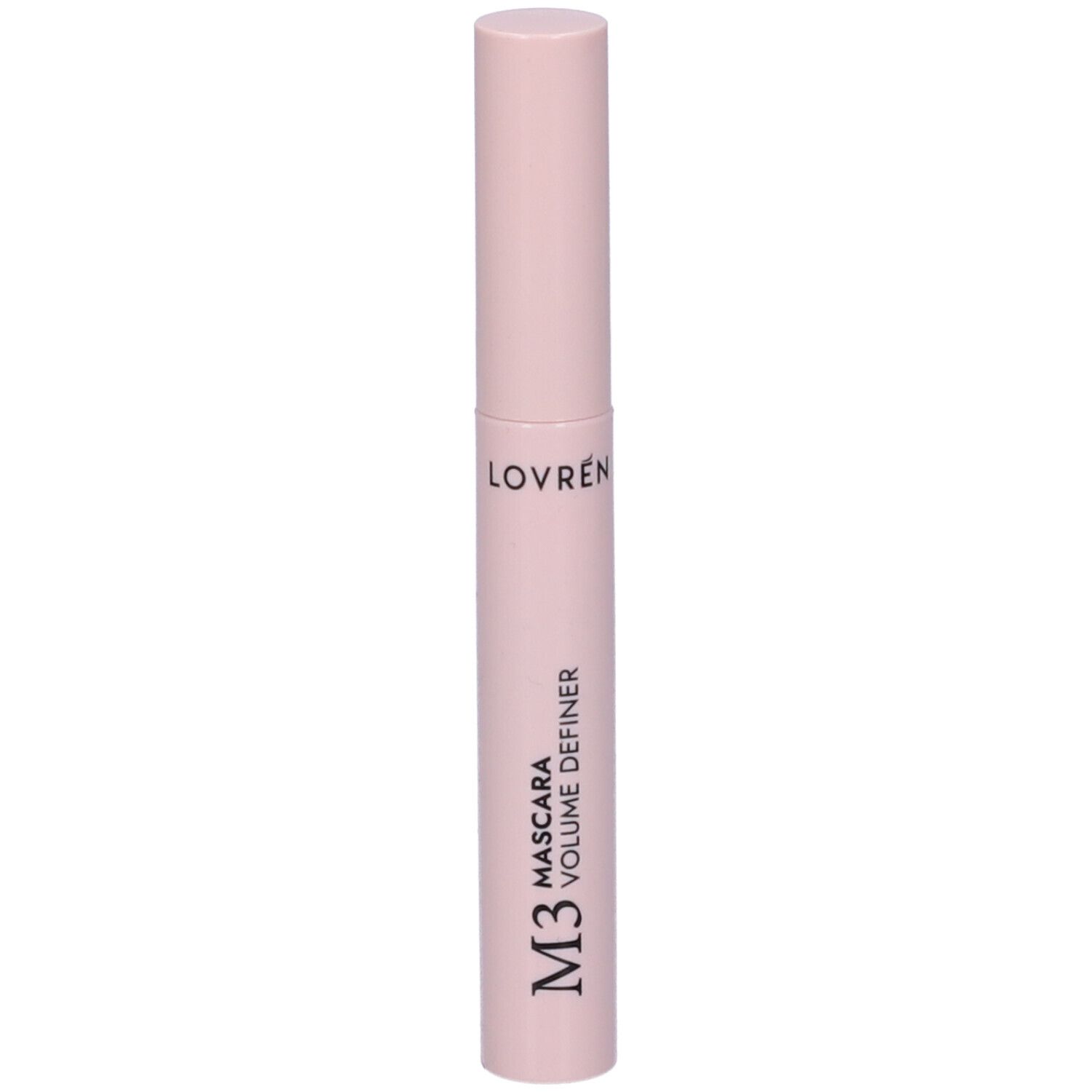Lovrén M3 Mascara Volume Definer