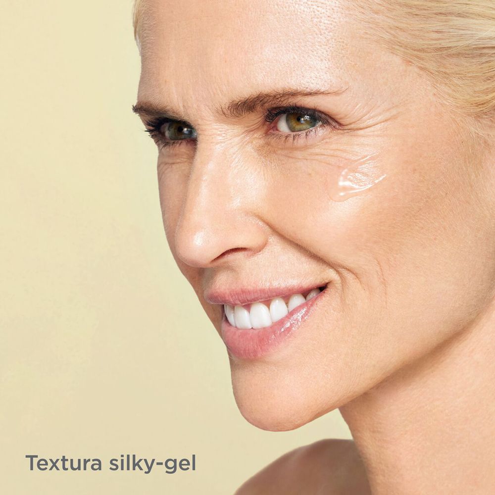 ISDIN Isdinceutics Flavo-C Forte 3Ux5,3ml - Siero Viso Con Vitamina C