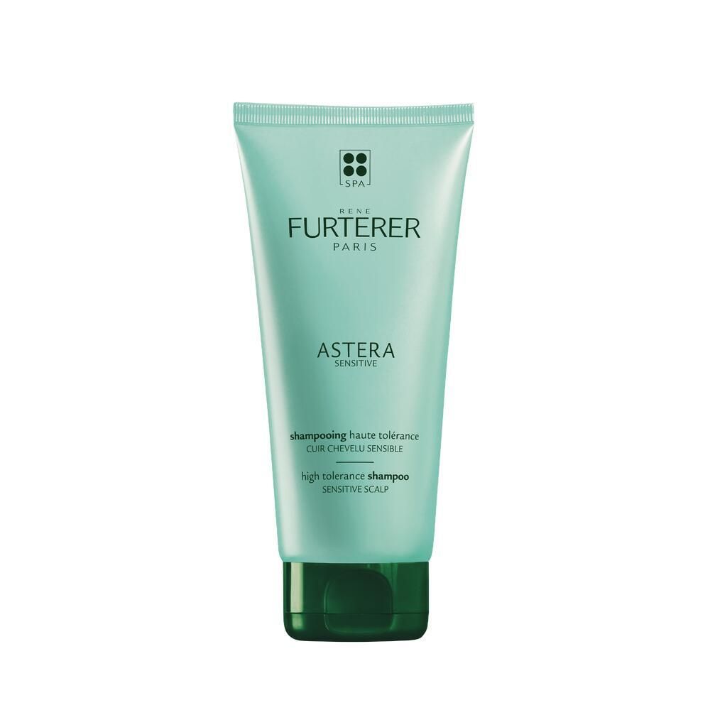 RENE FURTERER Astera Sensitive Shampoo Alta Tollerabilitá