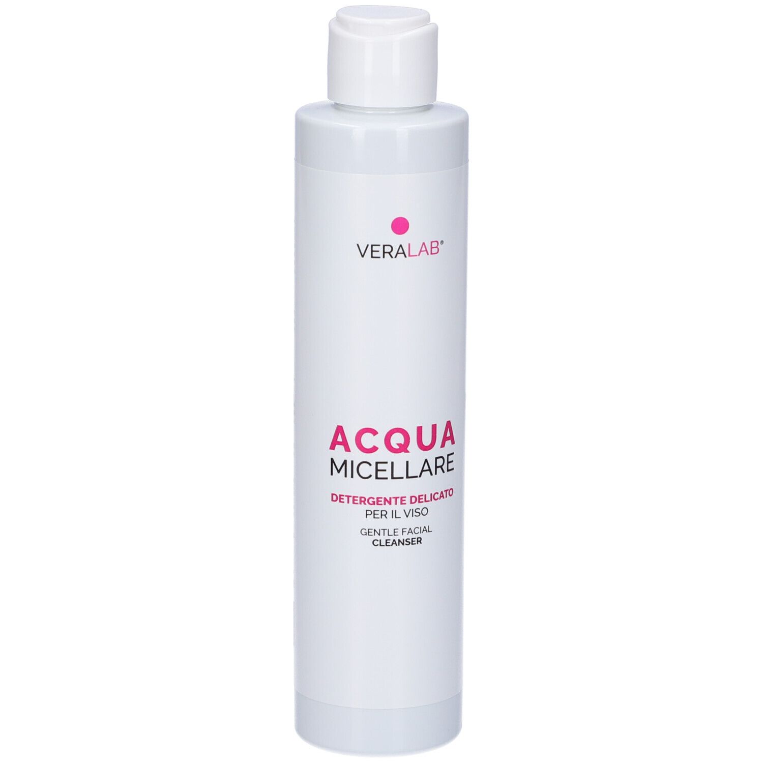 Veralab Acqua Micellare