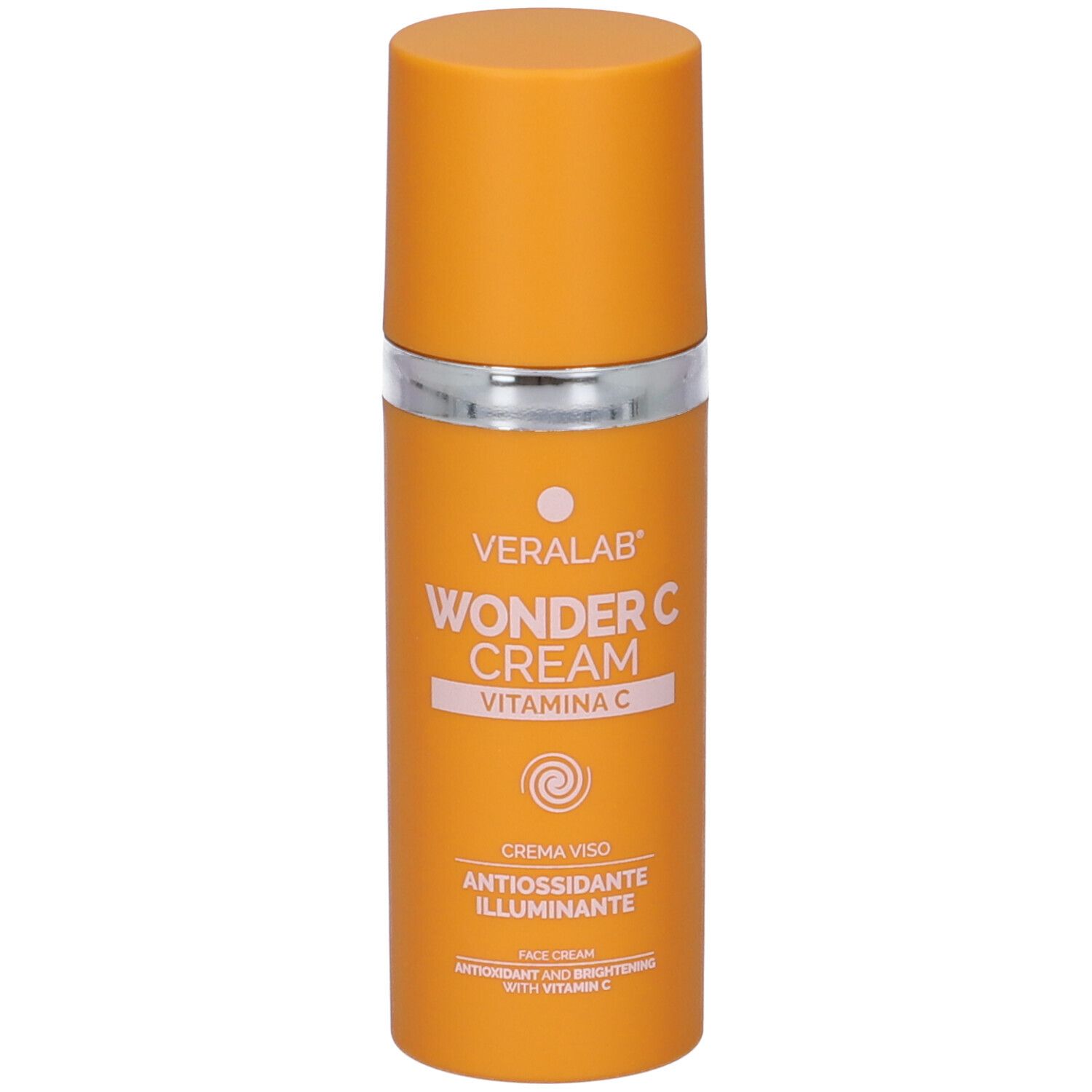 Veralab Wonder C Crema