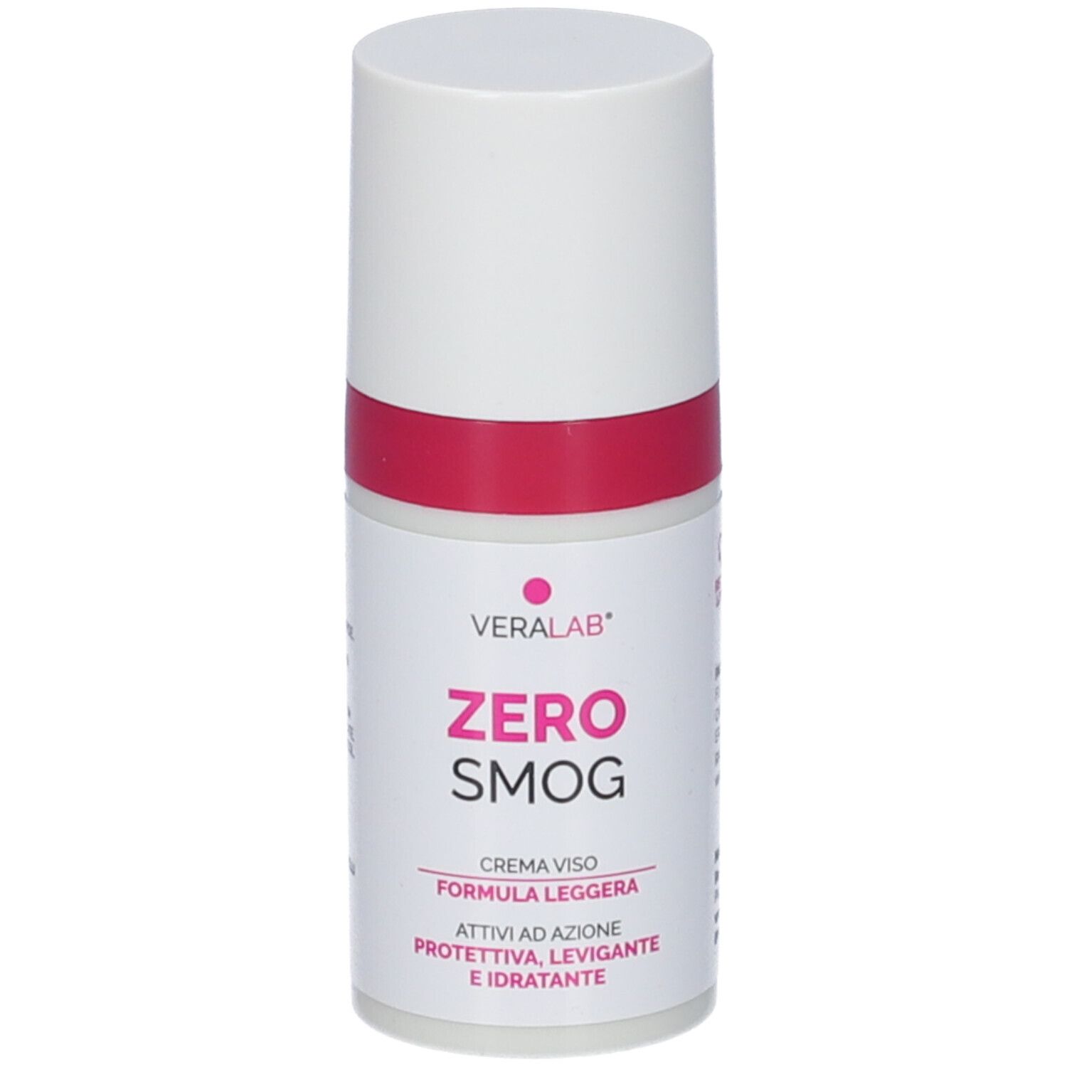 Veralab Zero Smog Travel