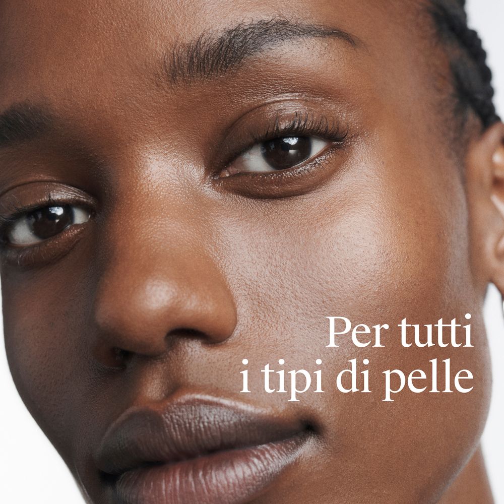 Neutrogena Hydro Boost per tutti i tipi di pelle.