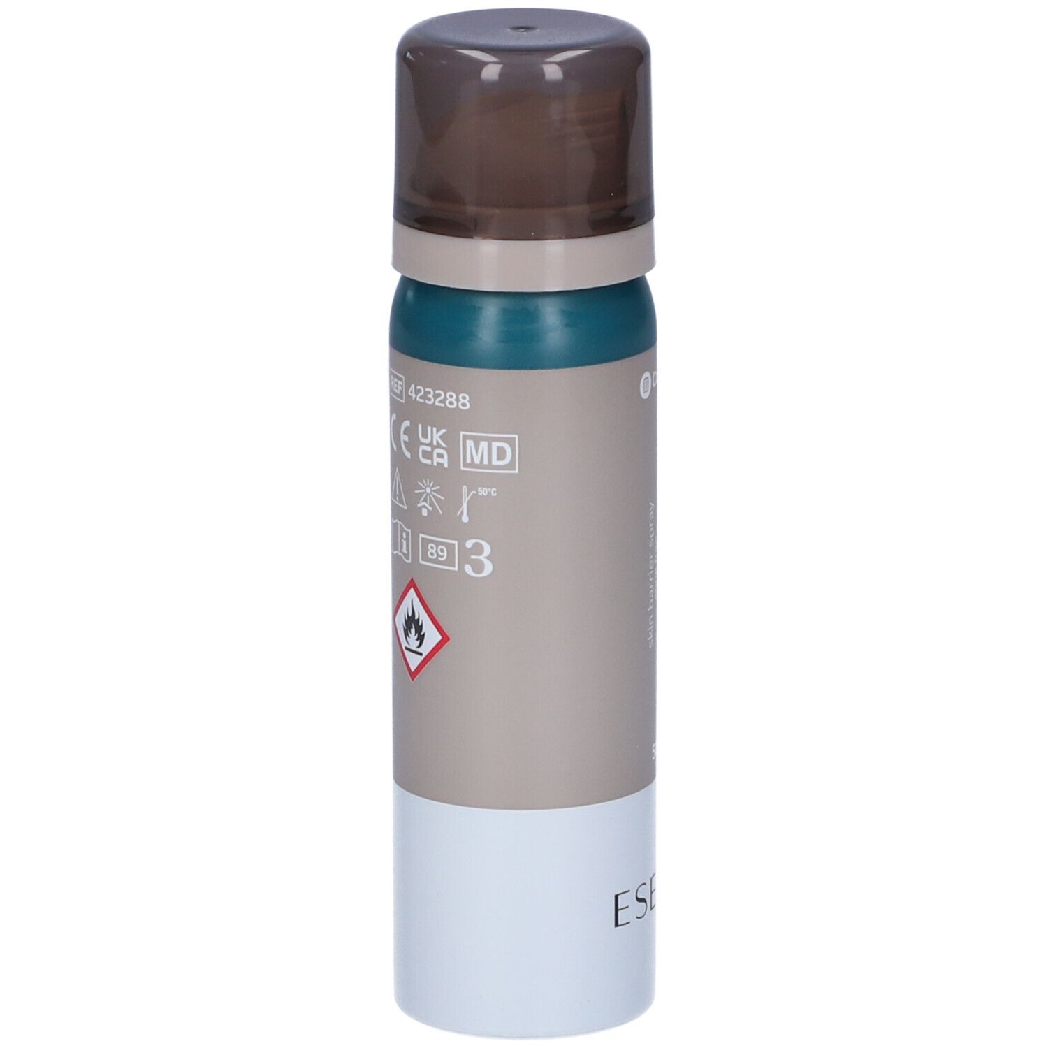 Esenta Film Protettivo Spray 50 Ml