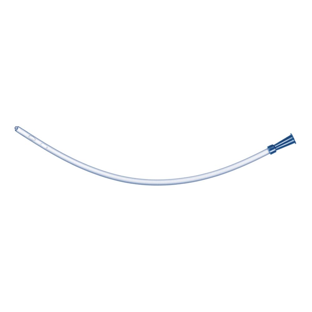 Catetere Vescicale Eruplast Nelaton Cm19 Ch14 60 Pezzi