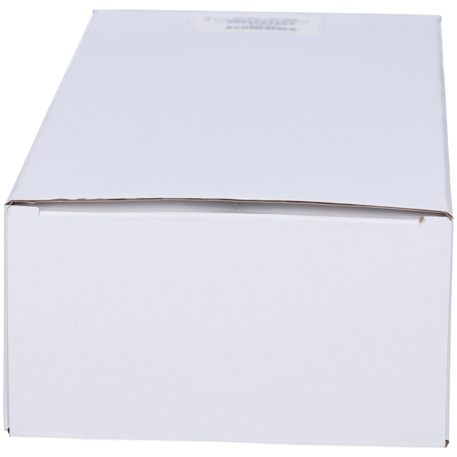 Catetere Vescicale Eruplast Nelaton Cm19 Ch14 60 Pezzi